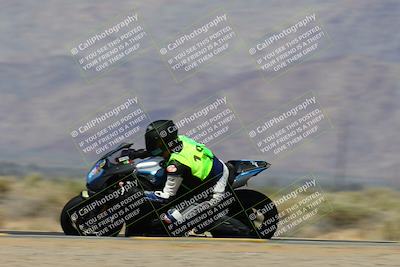 media/May-11-2024-SoCal Trackdays (Sat) [[cc414cfff5]]/7-Turn 16 Inside Speed Pans (945am)/